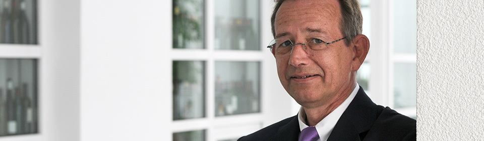 andreas pulver, ad-tempus-consulting